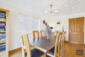 Photo 23- click for photo gallery